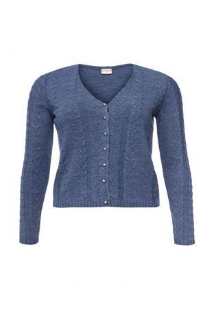 Кардиган Vay