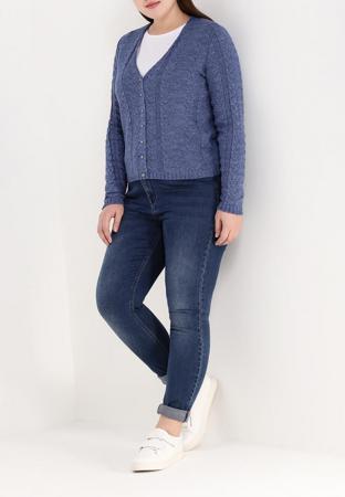 Кардиган Vay