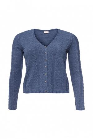 Кардиган Vay