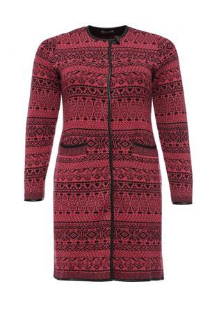 Кардиган Vay