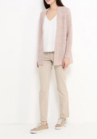 Кардиган Gerry Weber