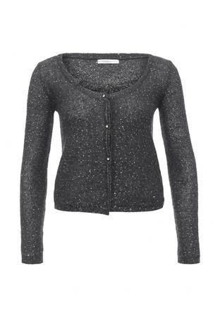 Кардиган Motivi