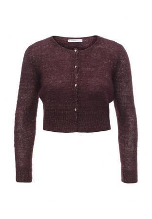 Кардиган Motivi