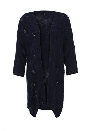 Кардиган Jennyfer