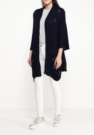 Кардиган Jennyfer