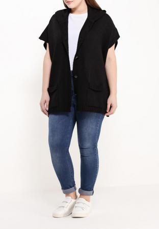 Кардиган Vay