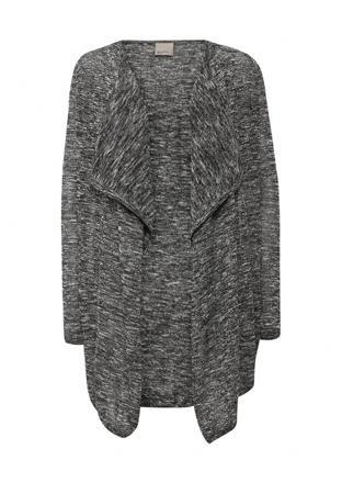 Кардиган Vero Moda