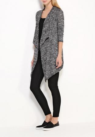 Кардиган Vero Moda