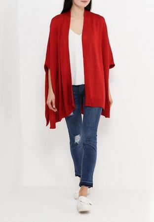 Кардиган Pettli Collection