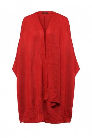 Кардиган Pettli Collection