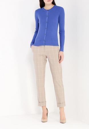 Кардиган Banana Republic