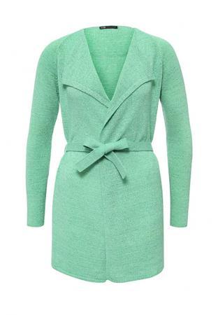 Кардиган oodji