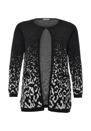 Кардиган Fiorella Rubino