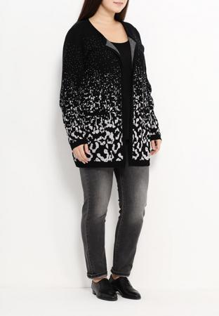 Кардиган Fiorella Rubino