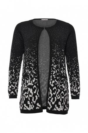 Кардиган Fiorella Rubino