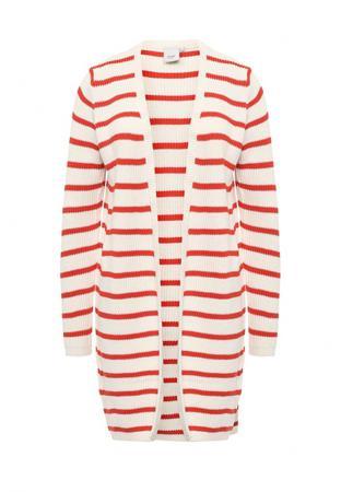 Кардиган Ichi