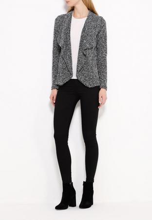 Кардиган Dorothy Perkins