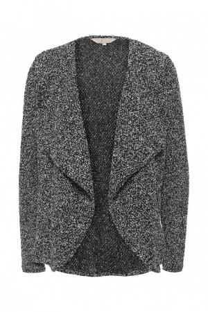 Кардиган Dorothy Perkins