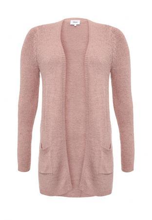 Кардиган Zizzi