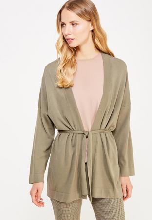 Кардиган oodji Кардиган oodji