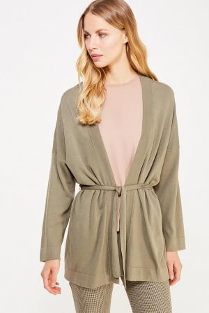Кардиган oodji oodji OO001EWHUJ70 Кардиган oodji