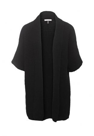 Кардиган Perfect J