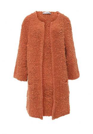 Кардиган Lovini