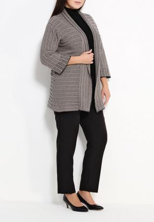 Кардиган Betty Barclay