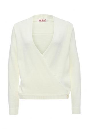 Кардиган Vay