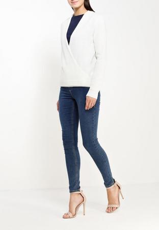 Кардиган Vay