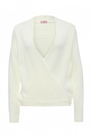 Кардиган Vay