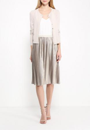 Кардиган Rinascimento