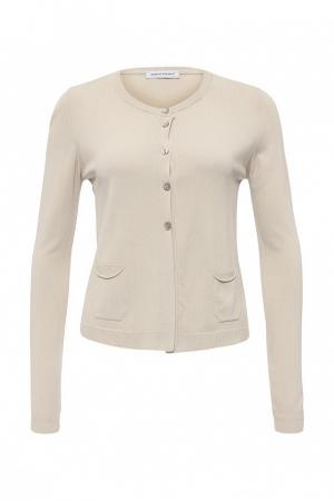 Кардиган Rinascimento