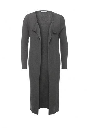 Кардиган Jacqueline de Yong