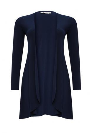 Кардиган Kitana by Rinascimento