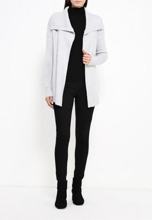 Кардиган Jennyfer