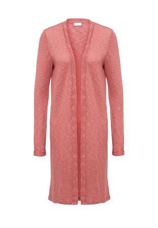 Кардиган Vila