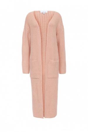 Кардиган LOST INK