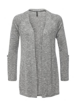 Кардиган Sela Кардиган Sela