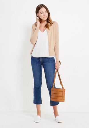 Кардиган Banana Republic