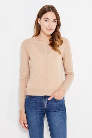 Кардиган Banana Republic