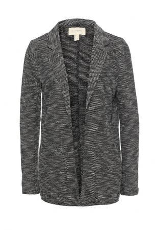 Кардиган Springfield