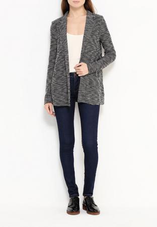 Кардиган Springfield