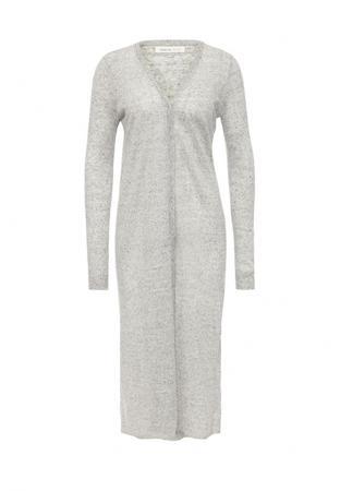 Кардиган Urban Bliss