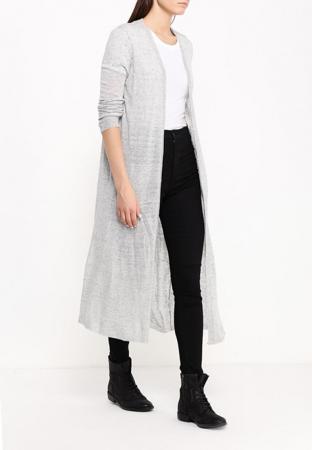Кардиган Urban Bliss