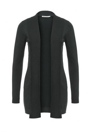 Кардиган Zarina