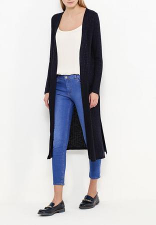 Кардиган Vero Moda