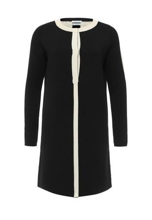 Кардиган United Colors of Benetton