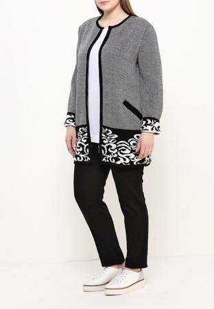 Кардиган Milana Style