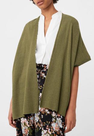 Кардиган Mango